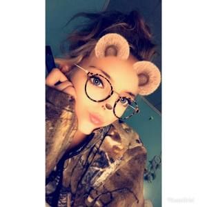 Meet your Posher, Sidney